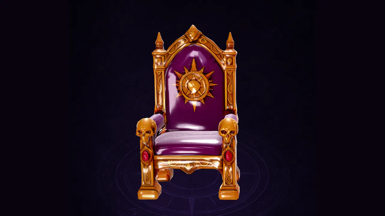 dragun AKAne DEMON HUNTERS FAMILY - PT char info - Image 423