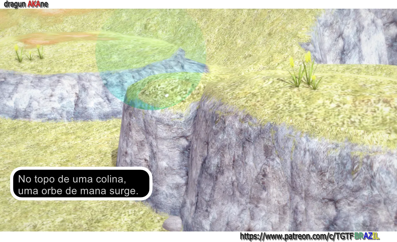 dragun AKAne DEMON HUNTERS FAMILY - PT char info - Image 9