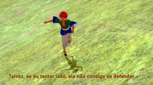 dragun AKAne DEMON HUNTERS FAMILY - PT char info - Page 125