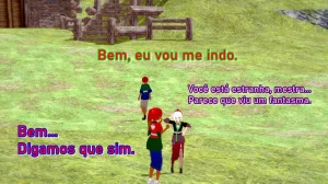 dragun AKAne DEMON HUNTERS FAMILY - PT char info - Page 140