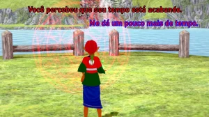 dragun AKAne DEMON HUNTERS FAMILY - PT char info - Page 146