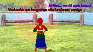 dragun AKAne DEMON HUNTERS FAMILY - PT char info - Page 147