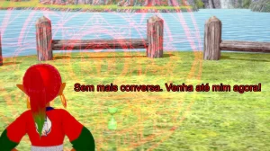 dragun AKAne DEMON HUNTERS FAMILY - PT char info - Page 148