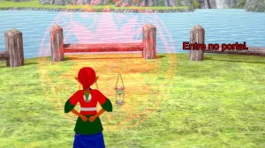 dragun AKAne DEMON HUNTERS FAMILY - PT char info - Page 149