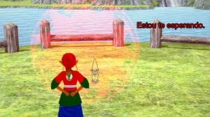 dragun AKAne DEMON HUNTERS FAMILY - PT char info - Page 150