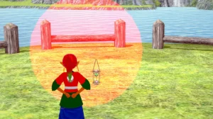 dragun AKAne DEMON HUNTERS FAMILY - PT char info - Page 151