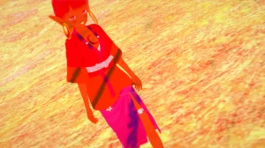 dragun AKAne DEMON HUNTERS FAMILY - PT char info - Page 153