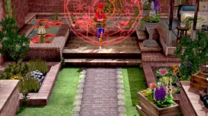 dragun AKAne DEMON HUNTERS FAMILY - PT char info - Page 155