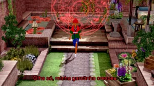 dragun AKAne DEMON HUNTERS FAMILY - PT char info - Page 156