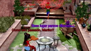 dragun AKAne DEMON HUNTERS FAMILY - PT char info - Page 157