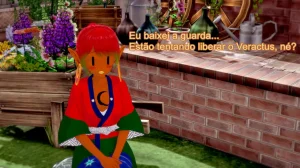 dragun AKAne DEMON HUNTERS FAMILY - PT char info - Page 163