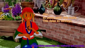 dragun AKAne DEMON HUNTERS FAMILY - PT char info - Page 164