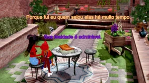 dragun AKAne DEMON HUNTERS FAMILY - PT char info - Page 167