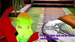 dragun AKAne DEMON HUNTERS FAMILY - PT char info - Page 170