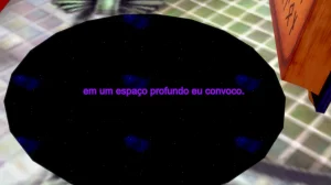 dragun AKAne DEMON HUNTERS FAMILY - PT char info - Page 185