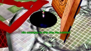 dragun AKAne DEMON HUNTERS FAMILY - PT char info - Page 187