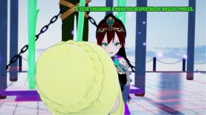 dragun AKAne DEMON HUNTERS FAMILY - PT char info - Page 195