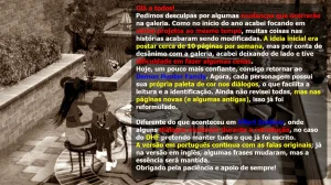 dragun AKAne DEMON HUNTERS FAMILY - PT char info - Page 2