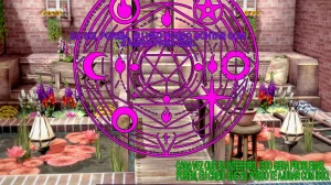 dragun AKAne DEMON HUNTERS FAMILY - PT char info - Page 208