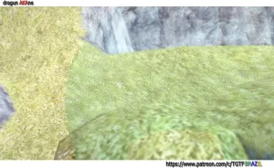 dragun AKAne DEMON HUNTERS FAMILY - PT char info - Page 21