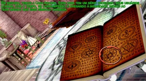 dragun AKAne DEMON HUNTERS FAMILY - PT char info - Page 219