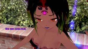 dragun AKAne DEMON HUNTERS FAMILY - PT char info - Page 239