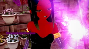 dragun AKAne DEMON HUNTERS FAMILY - PT char info - Page 244