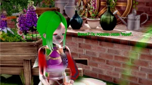 dragun AKAne DEMON HUNTERS FAMILY - PT char info - Page 251