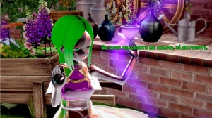 dragun AKAne DEMON HUNTERS FAMILY - PT char info - Page 253