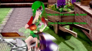 dragun AKAne DEMON HUNTERS FAMILY - PT char info - Page 262