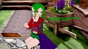 dragun AKAne DEMON HUNTERS FAMILY - PT char info - Page 264