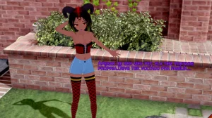 dragun AKAne DEMON HUNTERS FAMILY - PT char info - Page 265