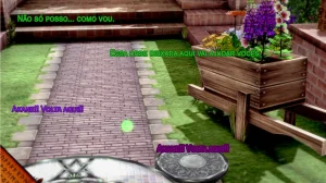 dragun AKAne DEMON HUNTERS FAMILY - PT char info - Page 296