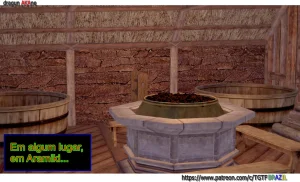 dragun AKAne DEMON HUNTERS FAMILY - PT char info - Page 30