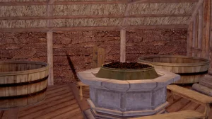 dragun AKAne DEMON HUNTERS FAMILY - PT char info - Page 31