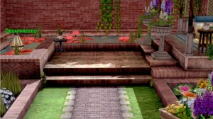 dragun AKAne DEMON HUNTERS FAMILY - PT char info - Page 312