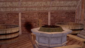 dragun AKAne DEMON HUNTERS FAMILY - PT char info - Page 32