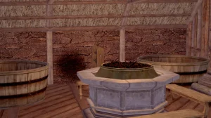 dragun AKAne DEMON HUNTERS FAMILY - PT char info - Page 33