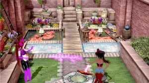 dragun AKAne DEMON HUNTERS FAMILY - PT char info - Page 332