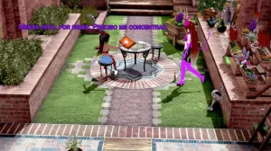 dragun AKAne DEMON HUNTERS FAMILY - PT char info - Page 338