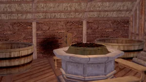 dragun AKAne DEMON HUNTERS FAMILY - PT char info - Page 34