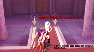 dragun AKAne DEMON HUNTERS FAMILY - PT char info - Page 355