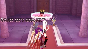 dragun AKAne DEMON HUNTERS FAMILY - PT char info - Page 356