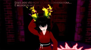 dragun AKAne DEMON HUNTERS FAMILY - PT char info - Page 368