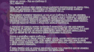 dragun AKAne DEMON HUNTERS FAMILY - PT char info - Page 409