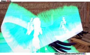 dragun AKAne DEMON HUNTERS FAMILY - PT char info - Page 53