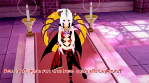 dragun AKAne DEMON HUNTERS FAMILY - PT char info - Page 65