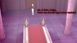 dragun AKAne DEMON HUNTERS FAMILY - PT char info - Page 68