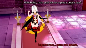 dragun AKAne DEMON HUNTERS FAMILY - PT char info - Page 86