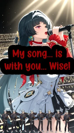 DrAHA Astralyn X Wise Caption SetrawsBonus hentai gallery